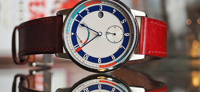 工厂定制手表_工厂定制手表与批发手表的区别在哪3