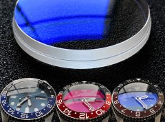 定制蓝宝石手表价格_蓝宝石手表价格贵在哪？